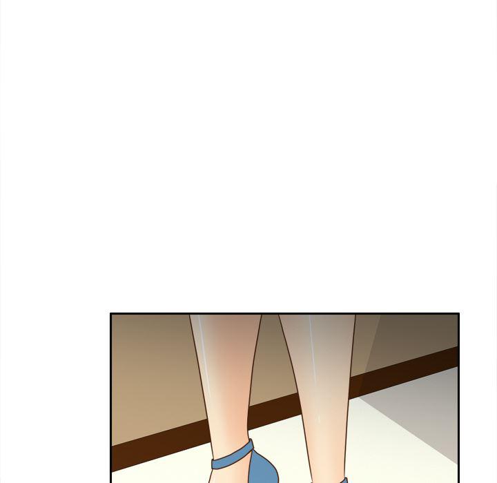 歪歪漫画下载韩漫全集-分身：46无删减无遮挡章节图片 