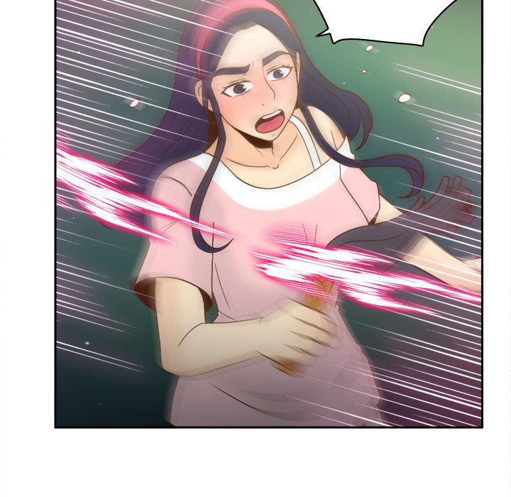 歪歪漫画下载韩漫全集-分身：46无删减无遮挡章节图片 