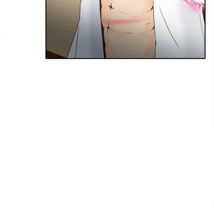 歪歪漫画下载韩漫全集-分身：46无删减无遮挡章节图片 