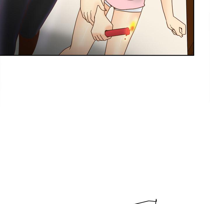 歪歪漫画下载韩漫全集-分身：46无删减无遮挡章节图片 