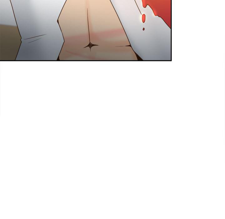 歪歪漫画下载韩漫全集-分身：46无删减无遮挡章节图片 