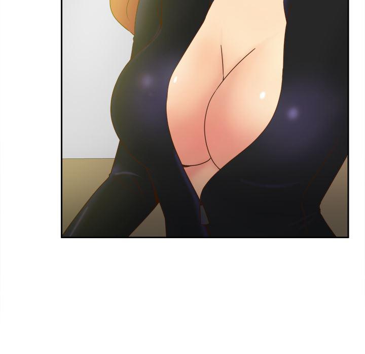 歪歪漫画下载韩漫全集-分身：46无删减无遮挡章节图片 
