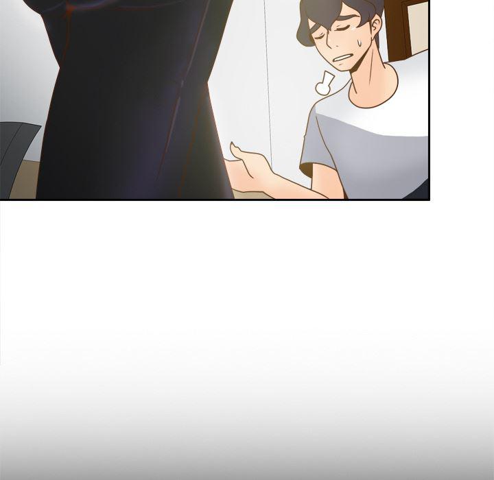 歪歪漫画下载韩漫全集-分身：46无删减无遮挡章节图片 