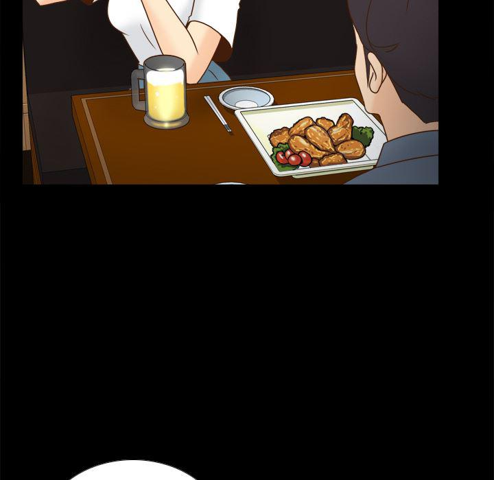 歪歪漫画下载韩漫全集-分身：46无删减无遮挡章节图片 