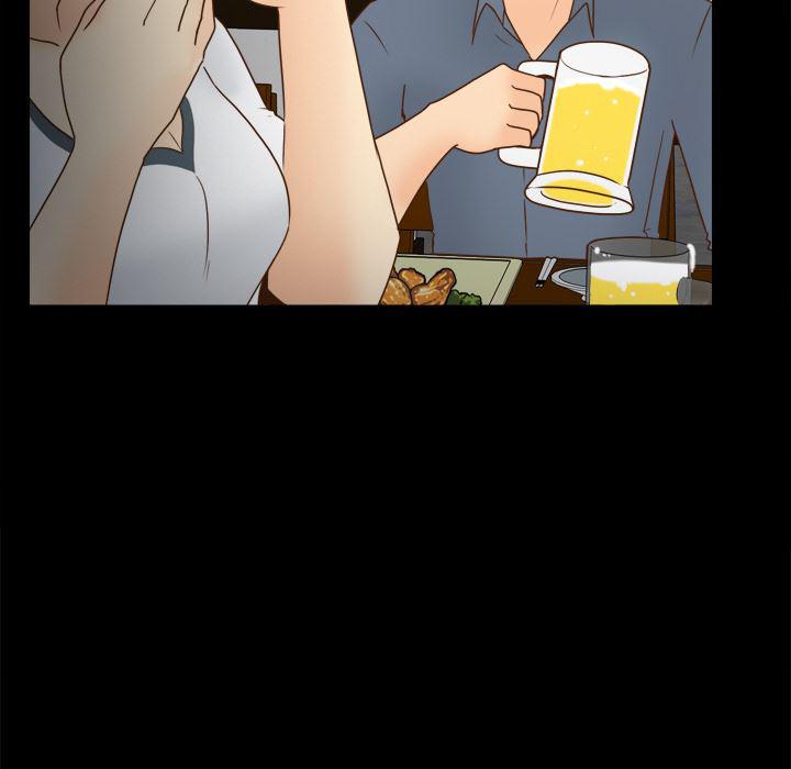 歪歪漫画下载韩漫全集-分身：46无删减无遮挡章节图片 