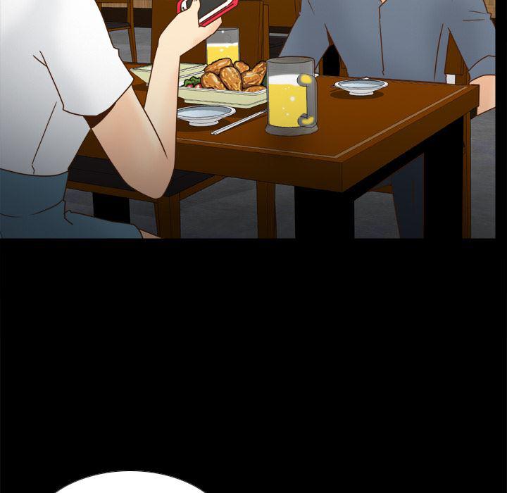 歪歪漫画下载韩漫全集-分身：46无删减无遮挡章节图片 