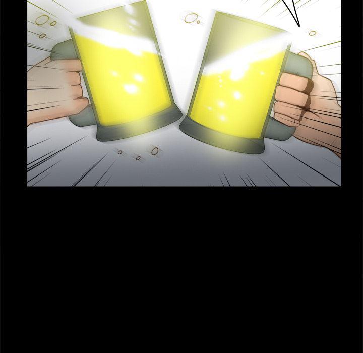 歪歪漫画下载韩漫全集-分身：46无删减无遮挡章节图片 