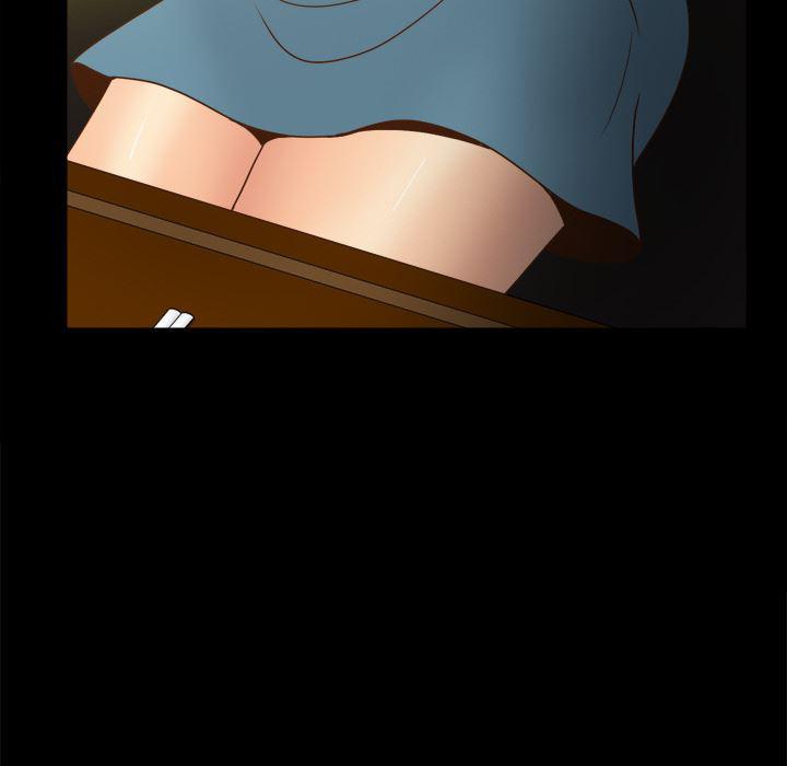 歪歪漫画下载韩漫全集-分身：46无删减无遮挡章节图片 