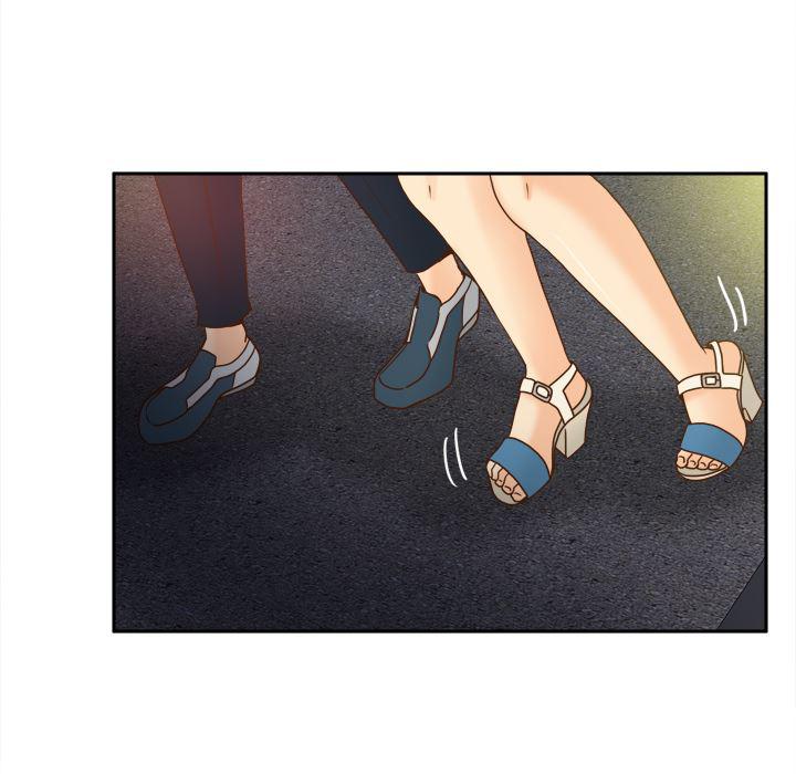 歪歪漫画下载韩漫全集-分身：47无删减无遮挡章节图片 