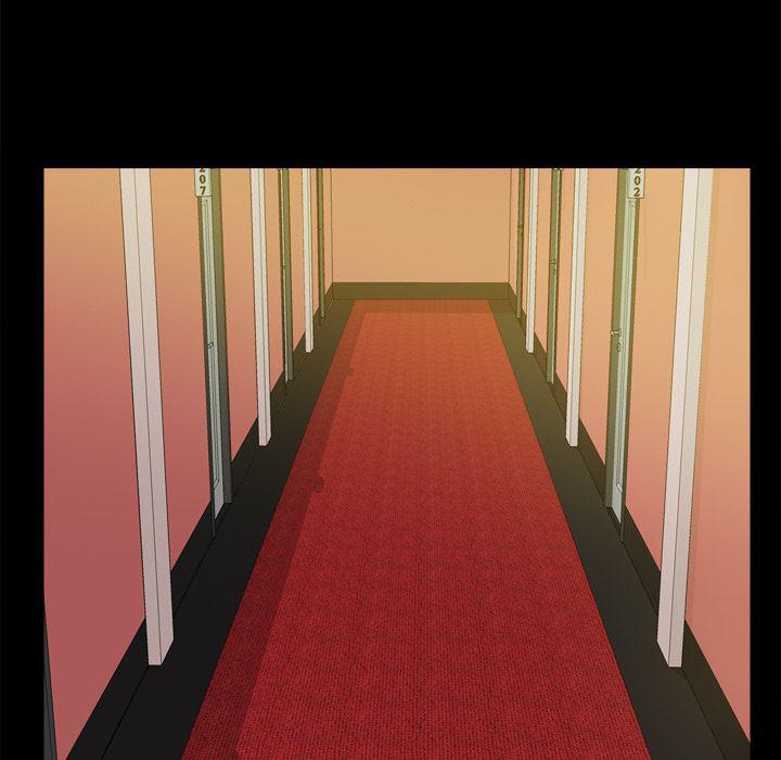 歪歪漫画下载韩漫全集-分身：47无删减无遮挡章节图片 