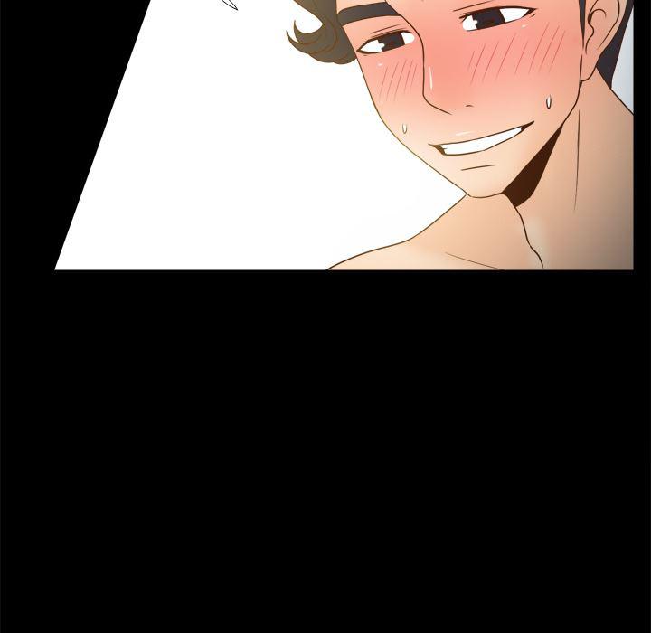 歪歪漫画下载韩漫全集-分身：47无删减无遮挡章节图片 
