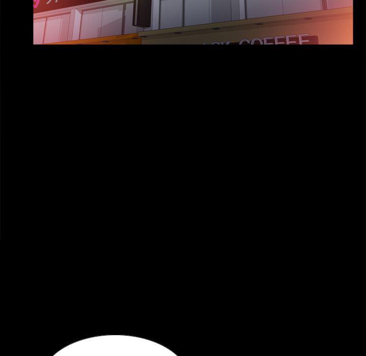 歪歪漫画下载韩漫全集-分身：47无删减无遮挡章节图片 