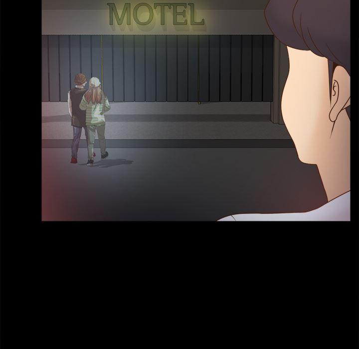 歪歪漫画下载韩漫全集-分身：47无删减无遮挡章节图片 