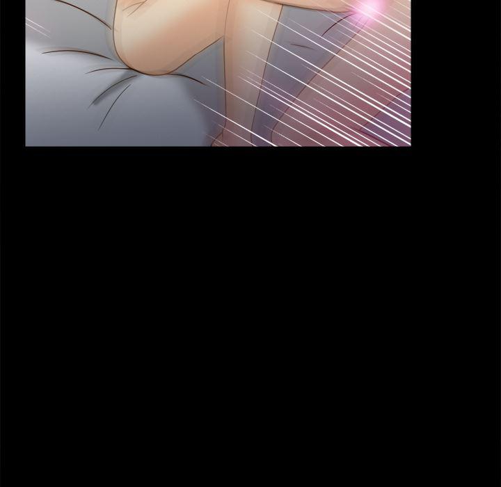 歪歪漫画下载韩漫全集-分身：47无删减无遮挡章节图片 
