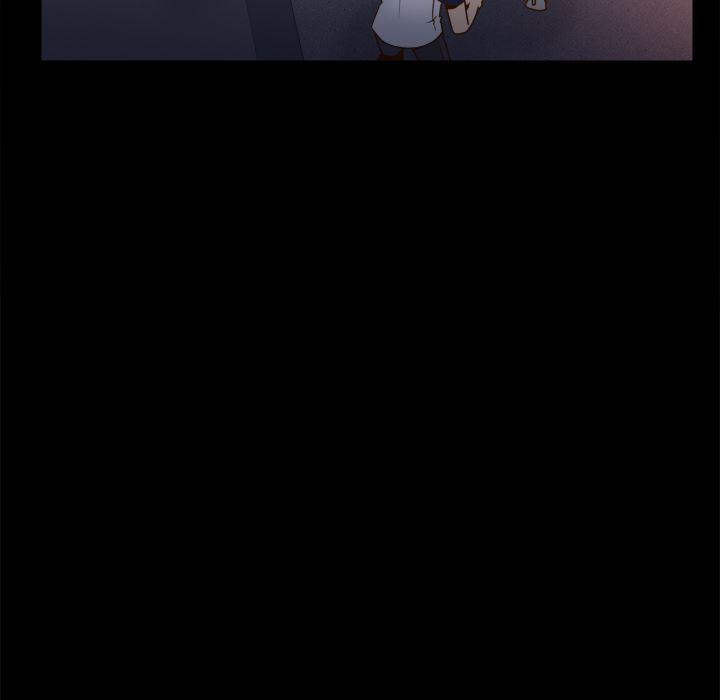 歪歪漫画下载韩漫全集-分身：47无删减无遮挡章节图片 