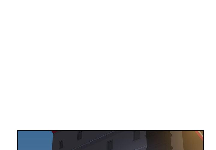 歪歪漫画下载韩漫全集-分身：48无删减无遮挡章节图片 