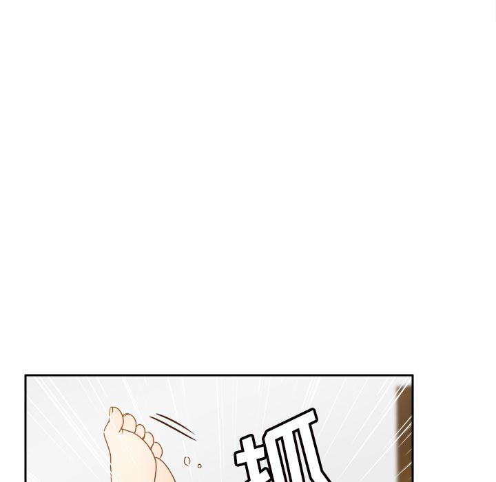 歪歪漫画下载韩漫全集-分身：48无删减无遮挡章节图片 