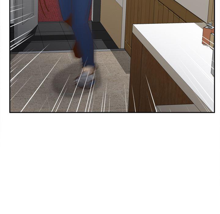 歪歪漫画下载韩漫全集-分身：48无删减无遮挡章节图片 
