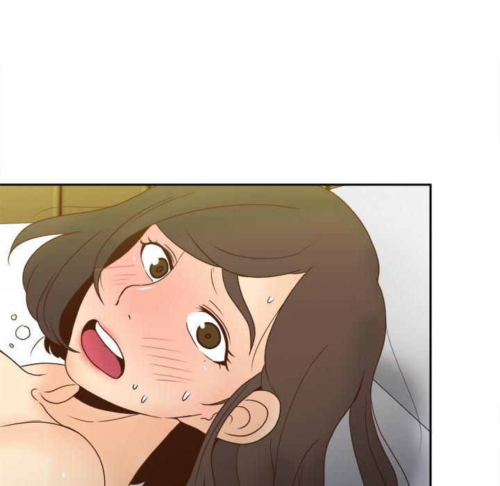 歪歪漫画下载韩漫全集-分身：48无删减无遮挡章节图片 