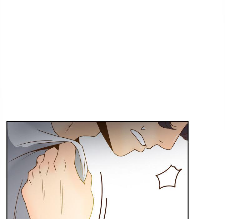 歪歪漫画下载韩漫全集-分身：48无删减无遮挡章节图片 