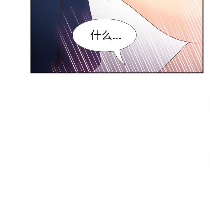 歪歪漫画下载韩漫全集-分身：48无删减无遮挡章节图片 