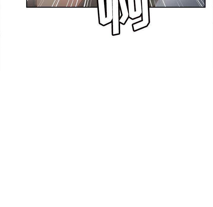 歪歪漫画下载韩漫全集-分身：48无删减无遮挡章节图片 