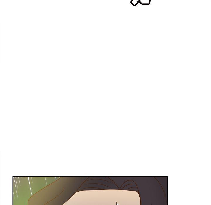 歪歪漫画下载韩漫全集-分身：48无删减无遮挡章节图片 