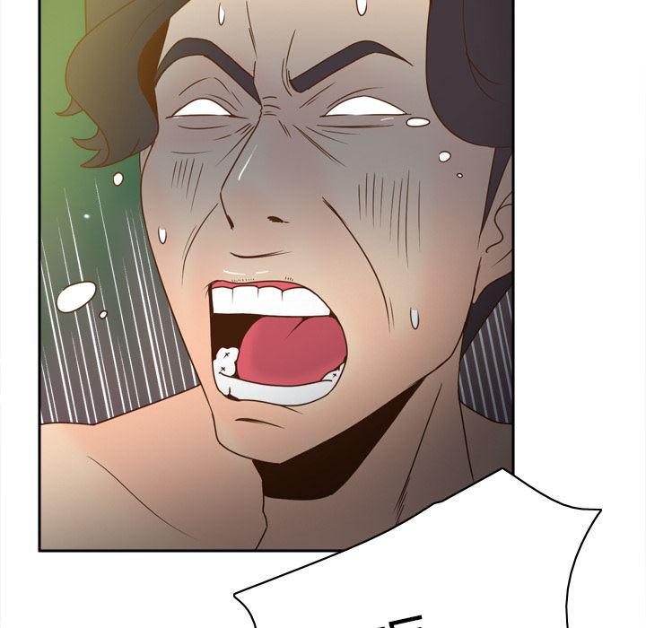 歪歪漫画下载韩漫全集-分身：48无删减无遮挡章节图片 