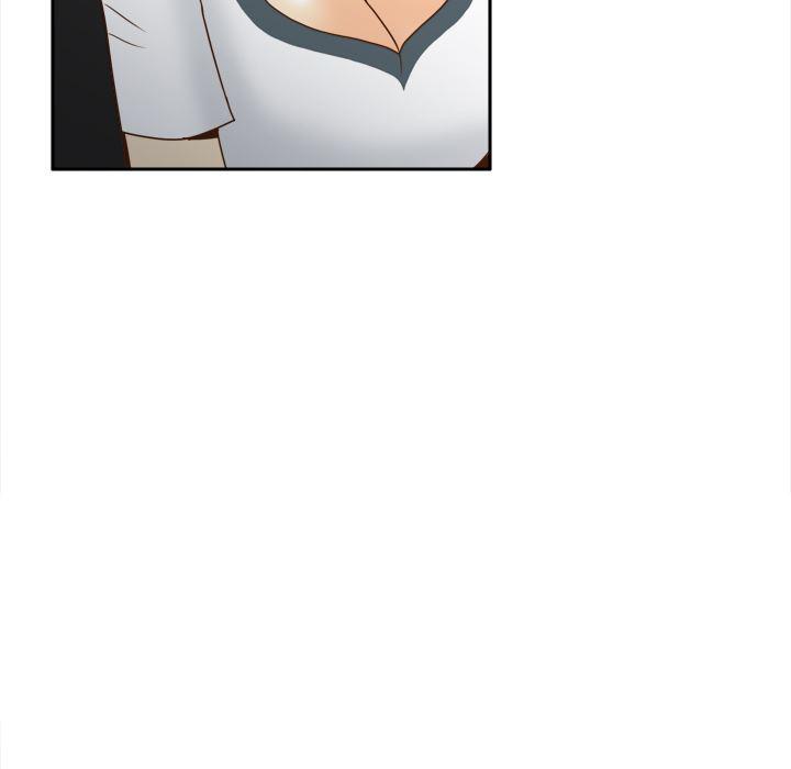 歪歪漫画下载韩漫全集-分身：48无删减无遮挡章节图片 