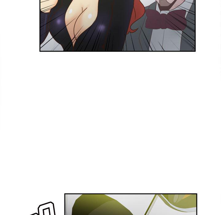 歪歪漫画下载韩漫全集-分身：48无删减无遮挡章节图片 