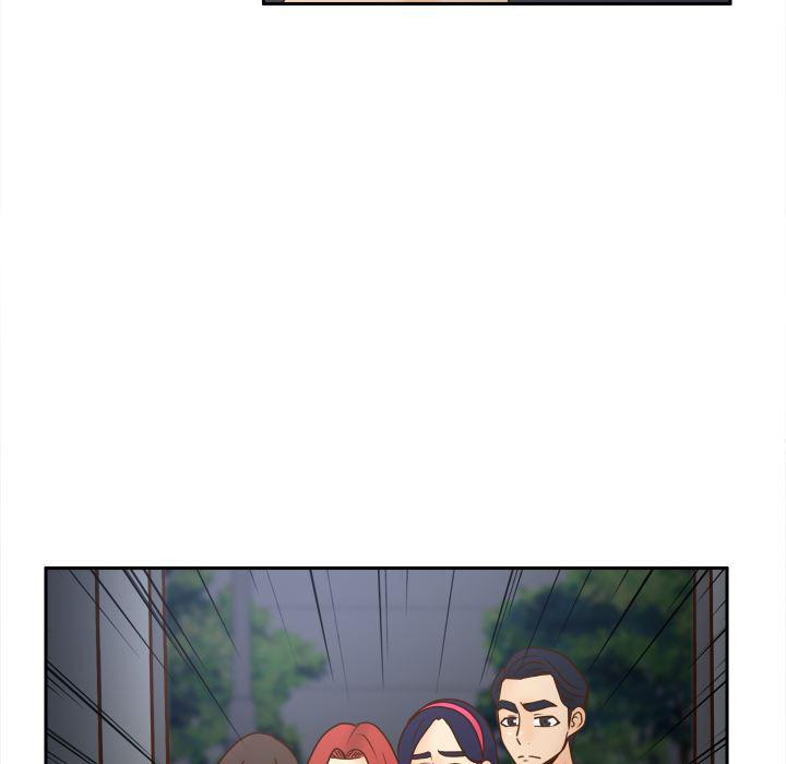 歪歪漫画下载韩漫全集-分身：48无删减无遮挡章节图片 