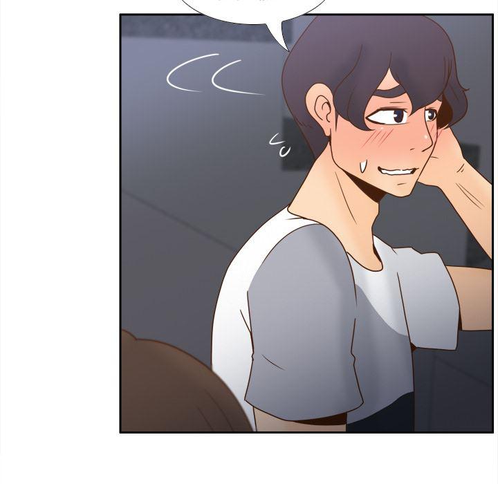 歪歪漫画下载韩漫全集-分身：49无删减无遮挡章节图片 