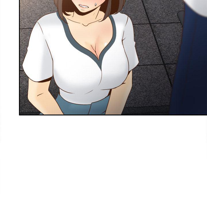 歪歪漫画下载韩漫全集-分身：49无删减无遮挡章节图片 