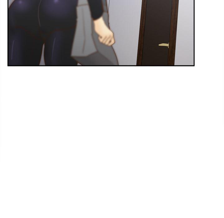 歪歪漫画下载韩漫全集-分身：49无删减无遮挡章节图片 