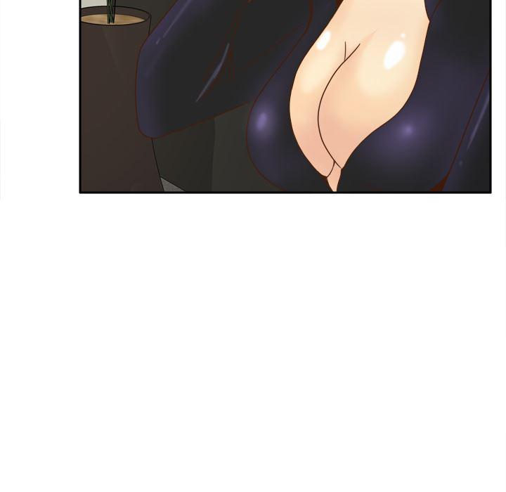 歪歪漫画下载韩漫全集-分身：49无删减无遮挡章节图片 