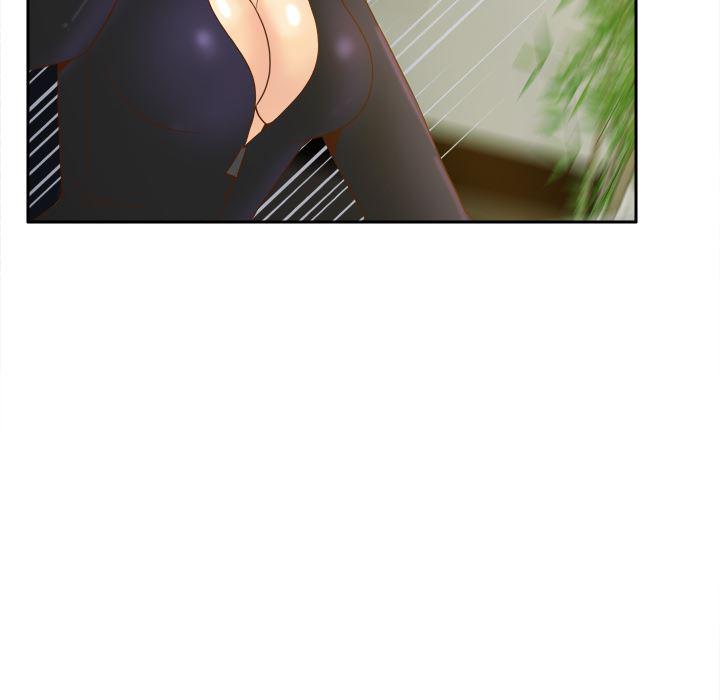 歪歪漫画下载韩漫全集-分身：49无删减无遮挡章节图片 
