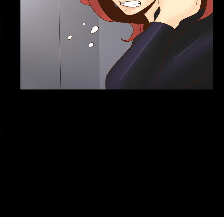 歪歪漫画下载韩漫全集-分身：49无删减无遮挡章节图片 