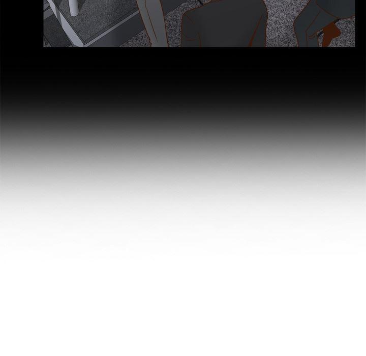 歪歪漫画下载韩漫全集-分身：49无删减无遮挡章节图片 