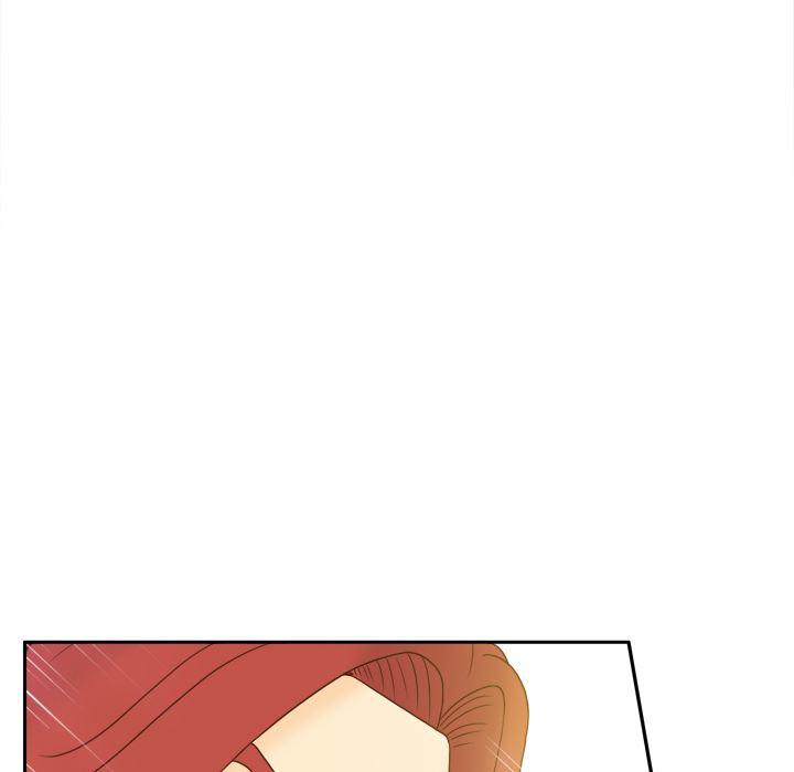 歪歪漫画下载韩漫全集-分身：49无删减无遮挡章节图片 