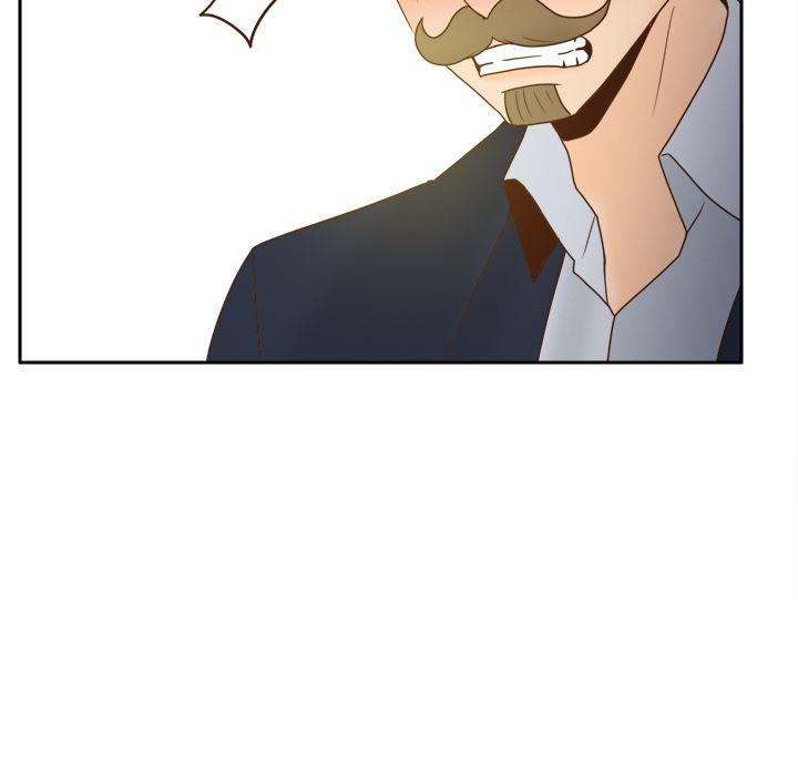 歪歪漫画下载韩漫全集-分身：49无删减无遮挡章节图片 
