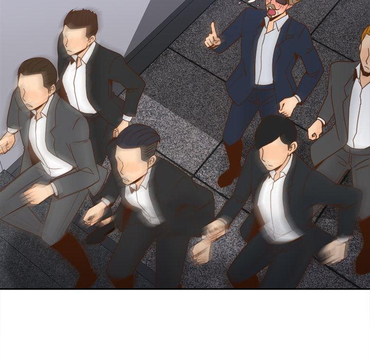 歪歪漫画下载韩漫全集-分身：49无删减无遮挡章节图片 