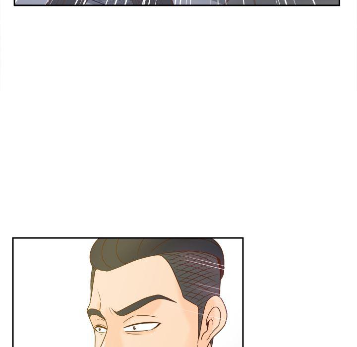 歪歪漫画下载韩漫全集-分身：49无删减无遮挡章节图片 