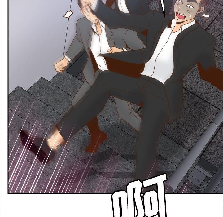 歪歪漫画下载韩漫全集-分身：49无删减无遮挡章节图片 