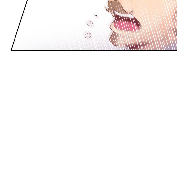 歪歪漫画下载韩漫全集-分身：50无删减无遮挡章节图片 