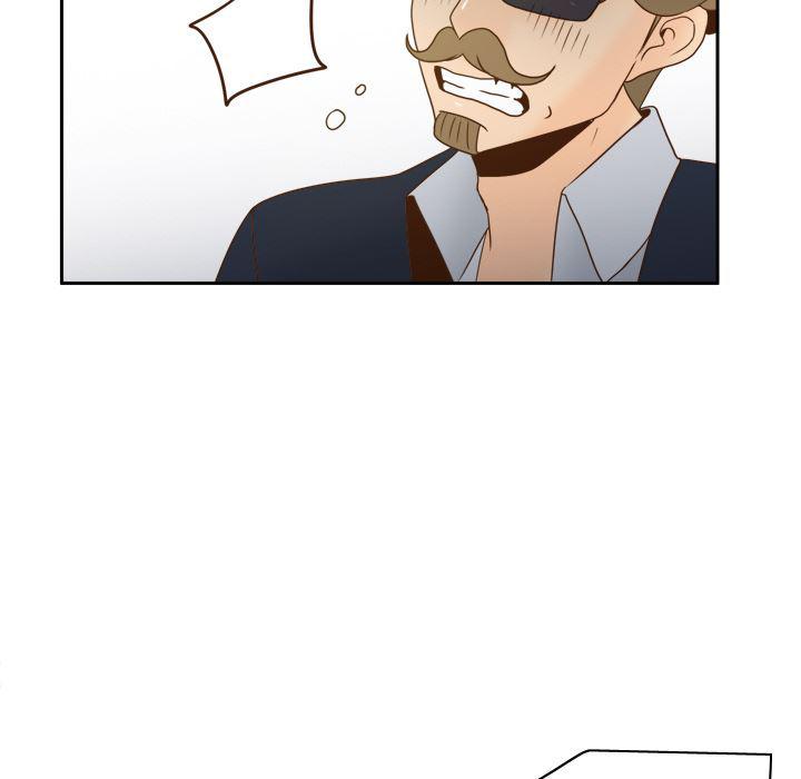 歪歪漫画下载韩漫全集-分身：50无删减无遮挡章节图片 