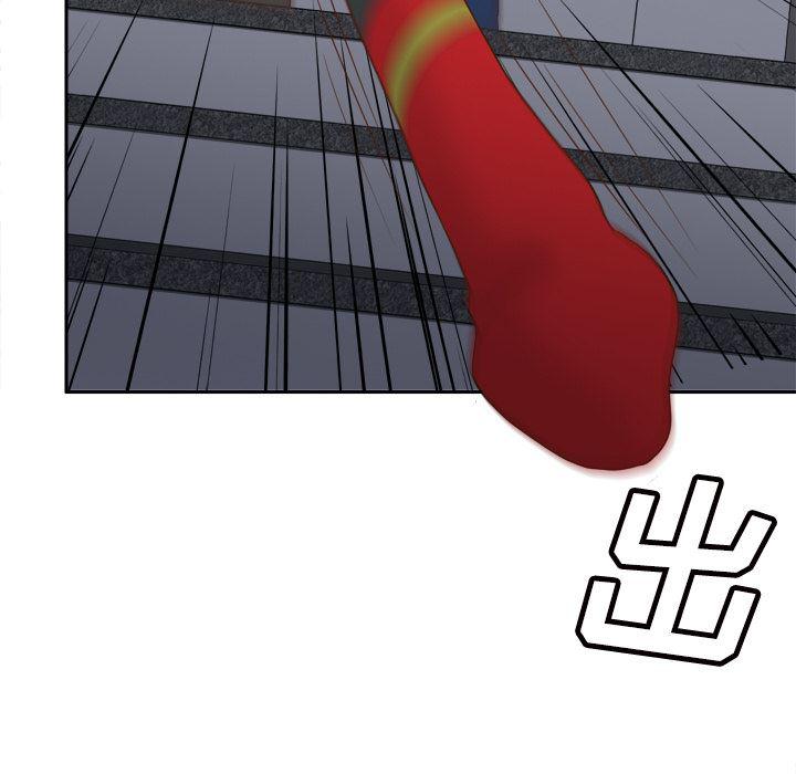 歪歪漫画下载韩漫全集-分身：50无删减无遮挡章节图片 