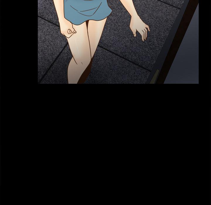 歪歪漫画下载韩漫全集-分身：50无删减无遮挡章节图片 