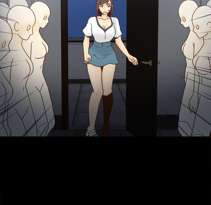 歪歪漫画下载韩漫全集-分身：50无删减无遮挡章节图片 