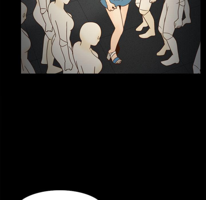 歪歪漫画下载韩漫全集-分身：50无删减无遮挡章节图片 