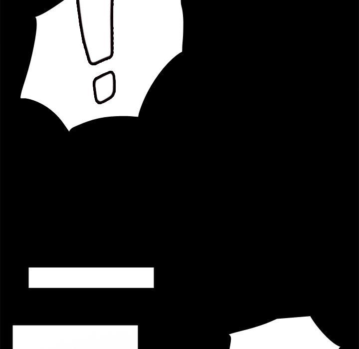 歪歪漫画下载韩漫全集-分身：50无删减无遮挡章节图片 